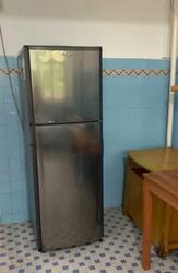 Blk 9 Holland Avenue (Queenstown), HDB 3 Rooms #566358981